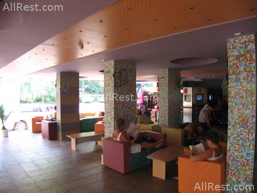 .com Hotel 4